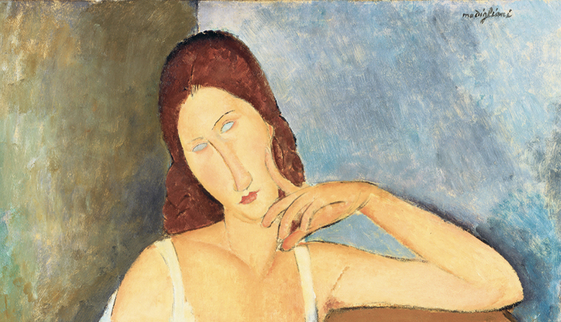 pittura-falsi-autore pittura-falsi-autore